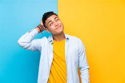Simpatia para ele pensar em mim: confira 6 simpatias que irão .